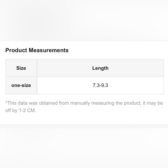 Sunflower pattern round decore You Are My Sunshine printed - Picture 4 of 4